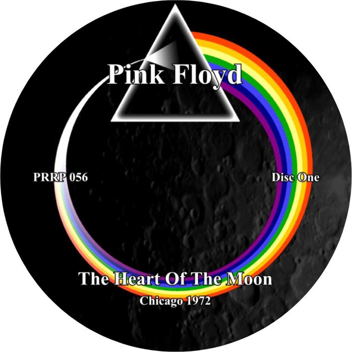 1972-04-28-THE_HEART_OF_THE_MOON-cd1